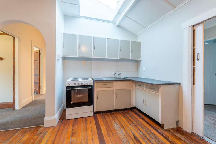 90 Eden Street Oamaru_4