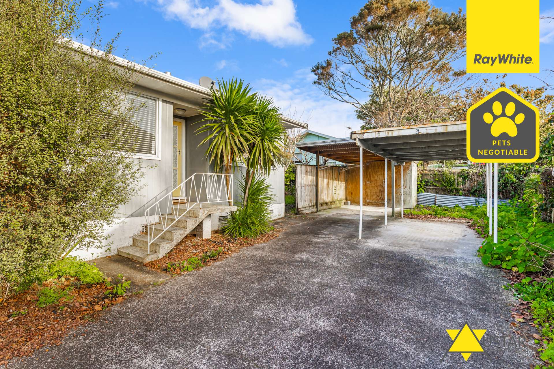 6/7 Willerton Avenue New Lynn_0