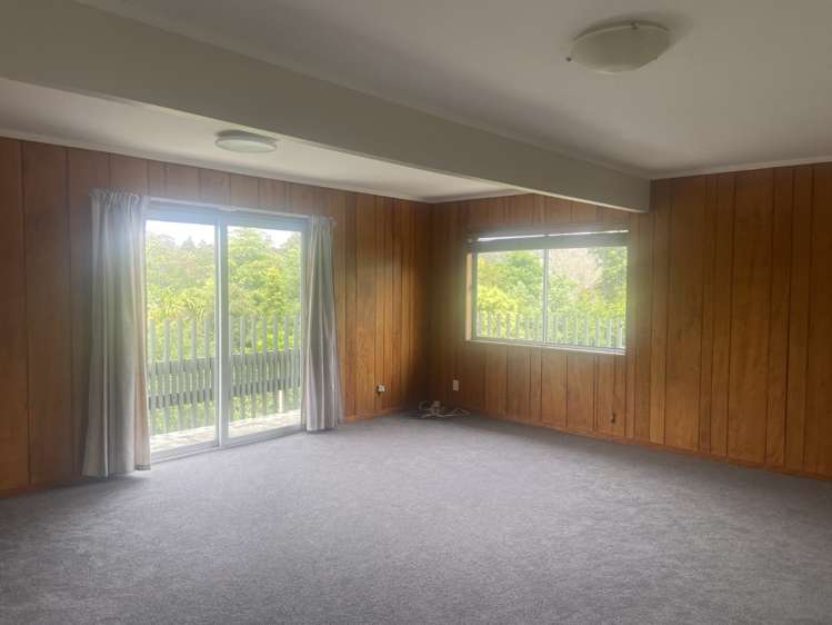 Address withheld 10334_9