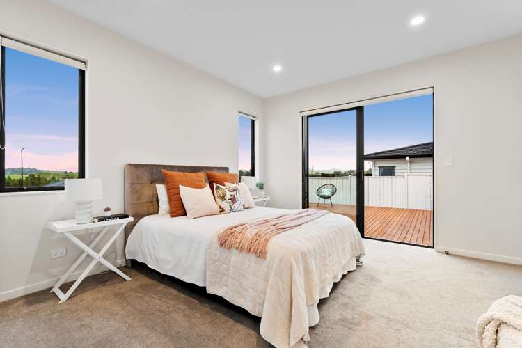 18 Siren Street Wainui_12