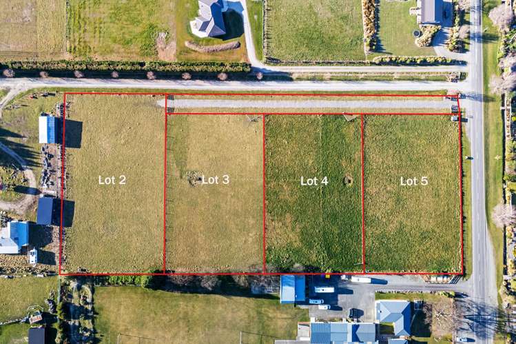 64B Ashburton Gorge Road Mount Somers_8