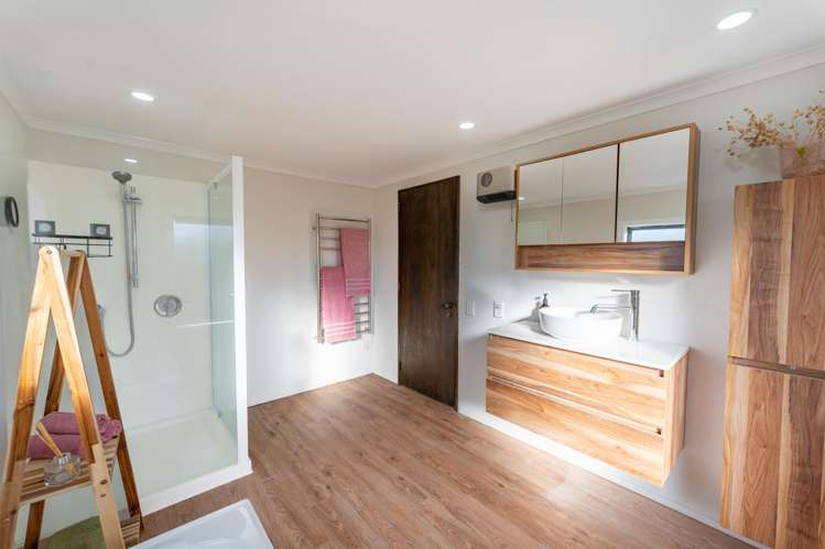 85 Poplar Street Gleniti_15