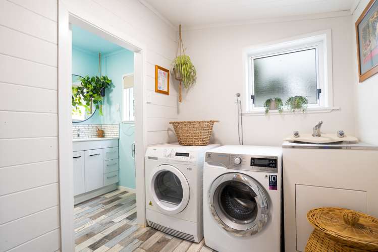 61 River Road Dargaville_13