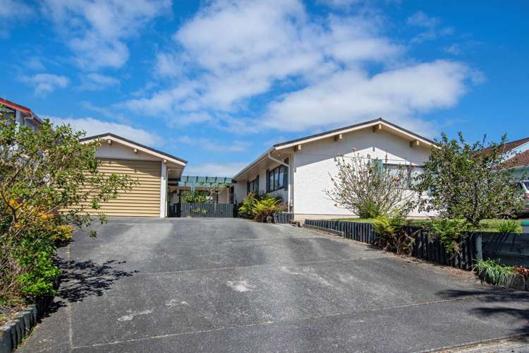 54 Eureka Place Parahaki_18
