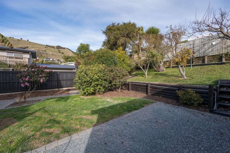 4 Clifton Place Marybank_14