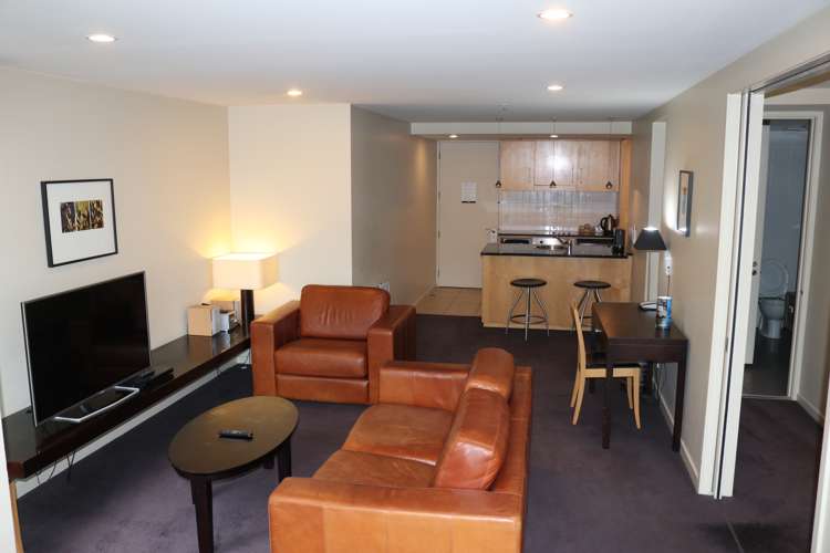 124/21 Stanley Street Queenstown_9