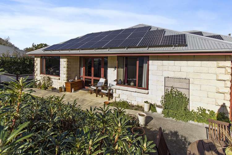 2 Andrewville Lane Temuka_14