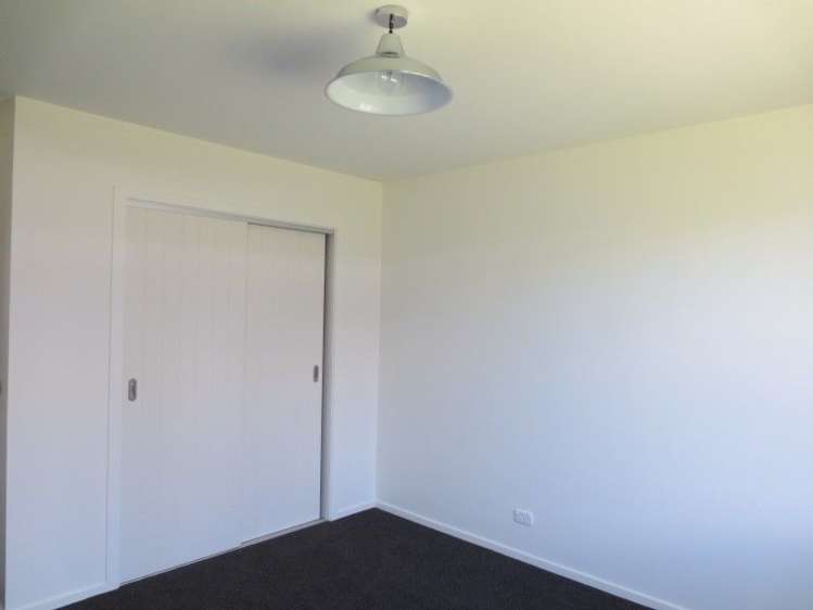 36 Briar Crescent Alexandra_13