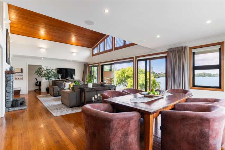 8 Eric Price Avenue Takapuna_20