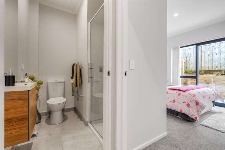 36 Ngataringa Road Devonport_8