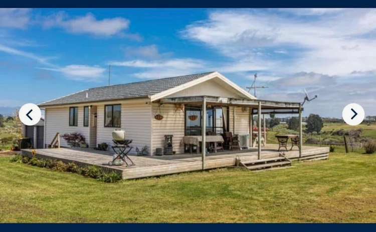  231 Hart Road Pukekohe_11