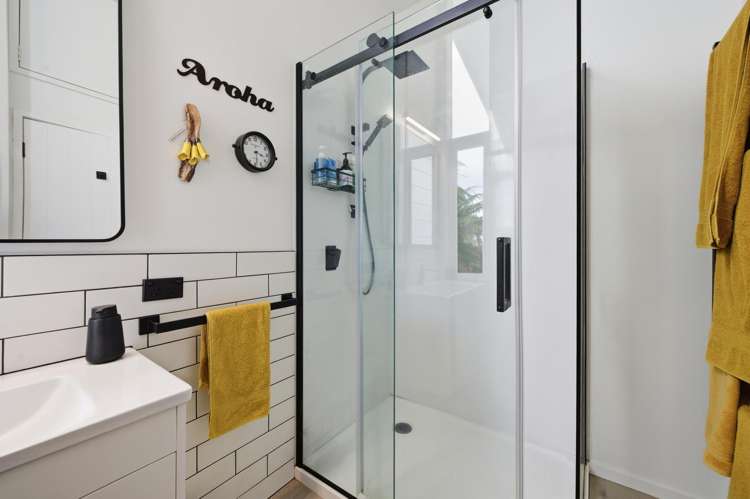 91 Mokoia Road Ngongotaha_14