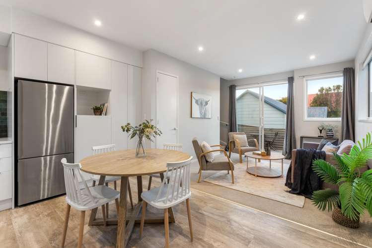 146C Hanson Street_5
