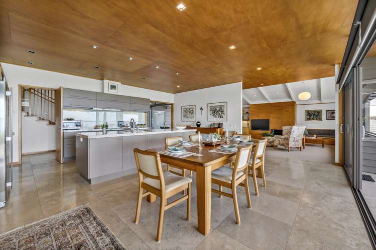 40 First View Avenue Beachlands_10