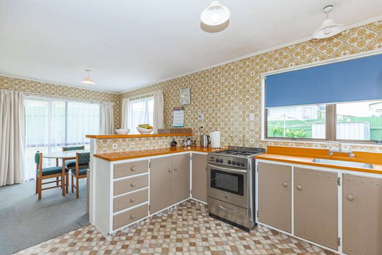 8 Karyn Street Castlecliff_1