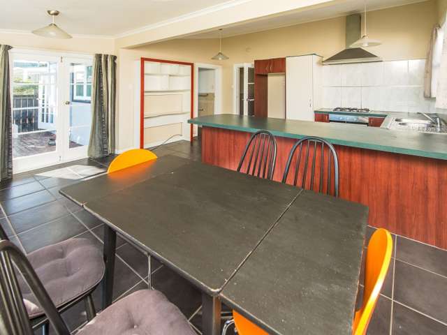 12 Ingestre Street Wanganui Central_4