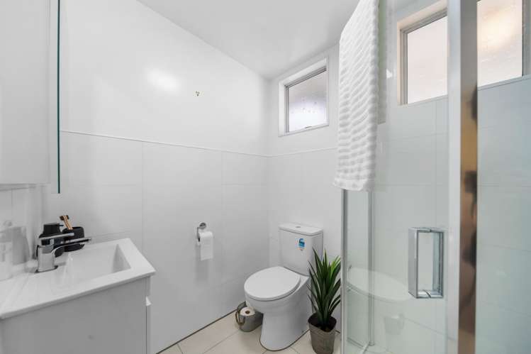 30 Essex Street Masterton_19