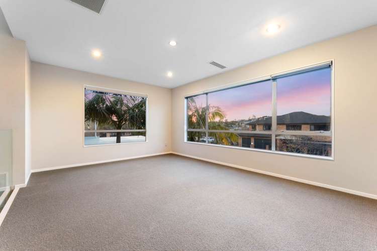 106 Killybegs Drive Pinehill_10