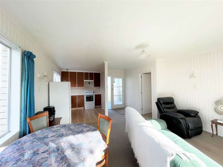 8 Glendon Place Otorohanga_7