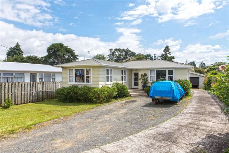 9 Coletta Lane Te Atatu South_0