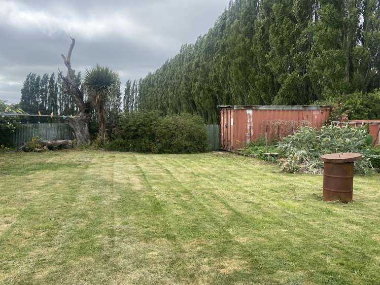 18 Manse Street Hampstead_12