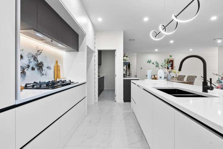 6 George Couldrey Lane Maraetai_7