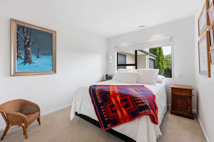 2/330 Rangatira Road Beach Haven_25