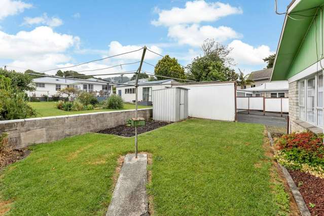 10a Clark Road 11601_4