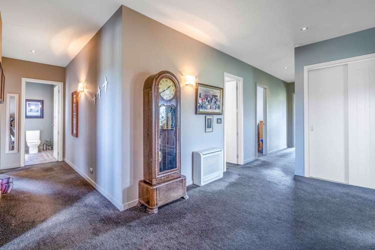 40 Breaksea Street Te Anau_7