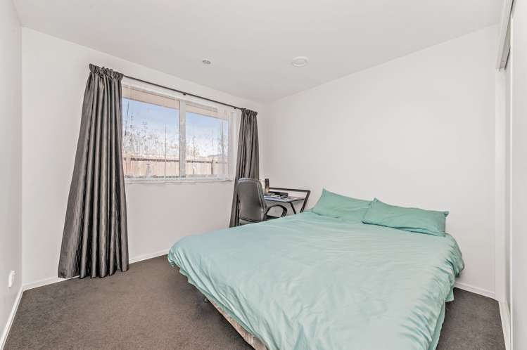 5 Marble Court Rolleston_14