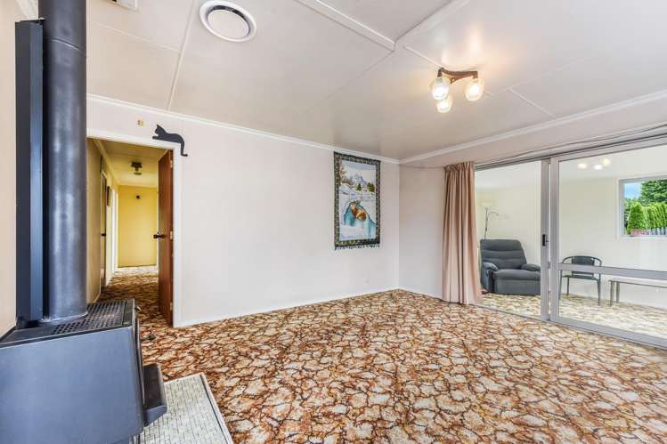 8 Linden Place Motueka_10