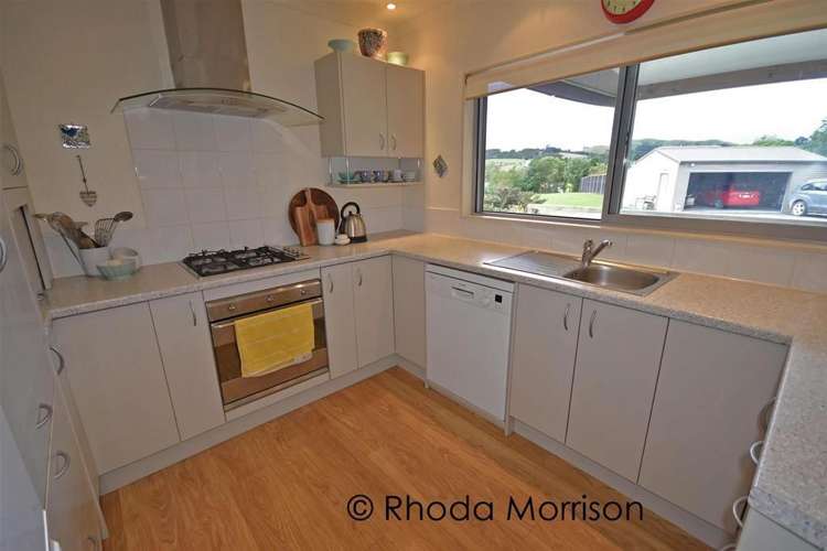 208 Heatley Road Whakapirau_7