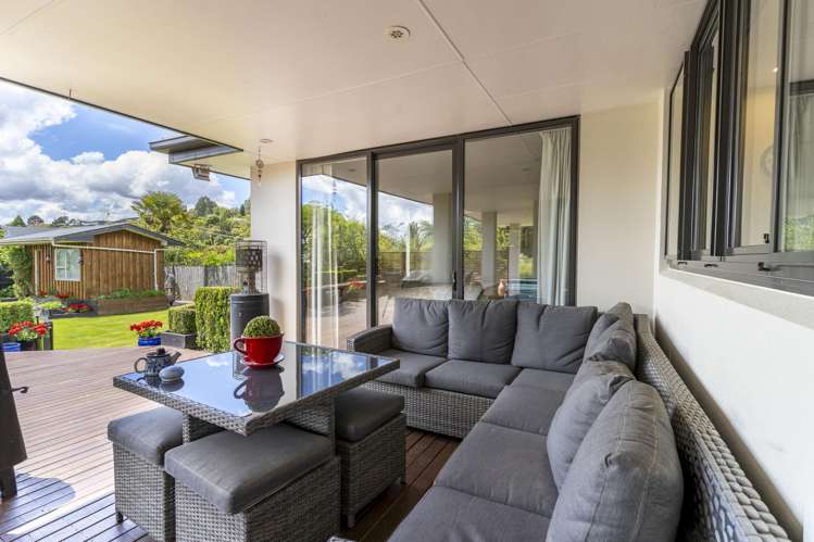 11 North Foreland Street Waihola_22