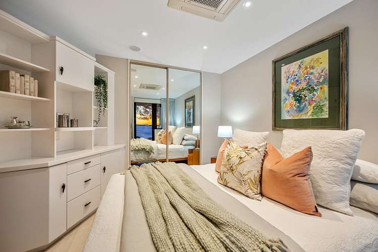 6b/173 Hurstmere Road Takapuna_23