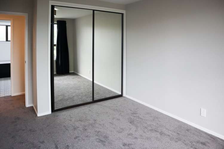 15 Glovers Road Halswell_10