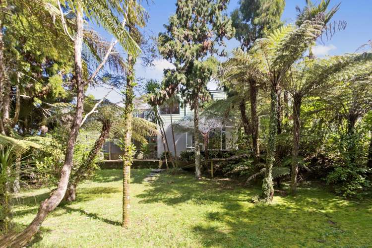 56 Huia Road Titirangi_20