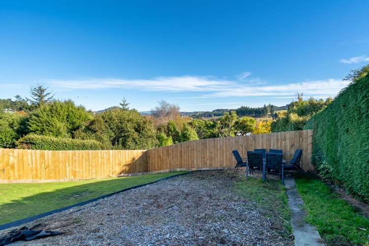 1 Samson Road Concord_33