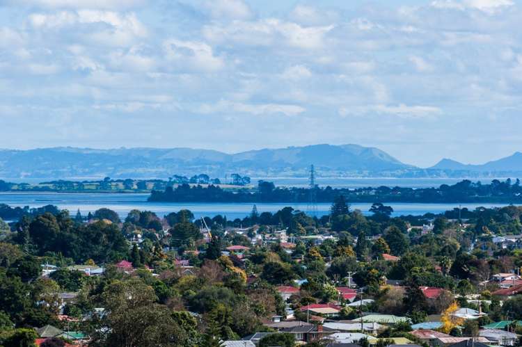 72 Keri Vista Rise Papakura_26