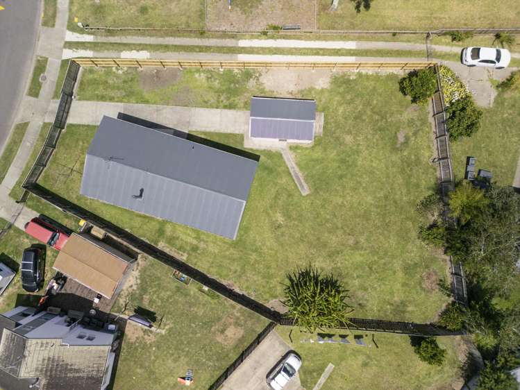 45 Farnworth Crescent Whakatane_23