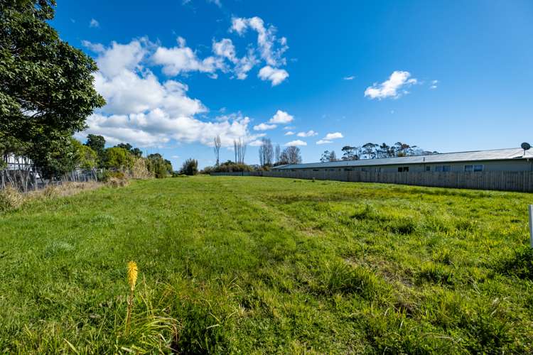 117 North Road Kaitaia_3