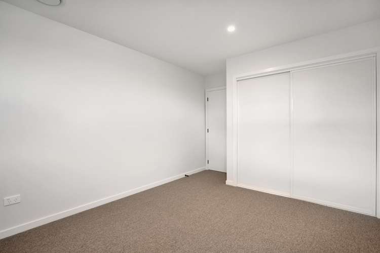 6B Melcombe Street Tinwald_14