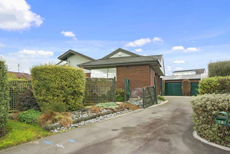 12 Ashby Grove Kaiapoi_11
