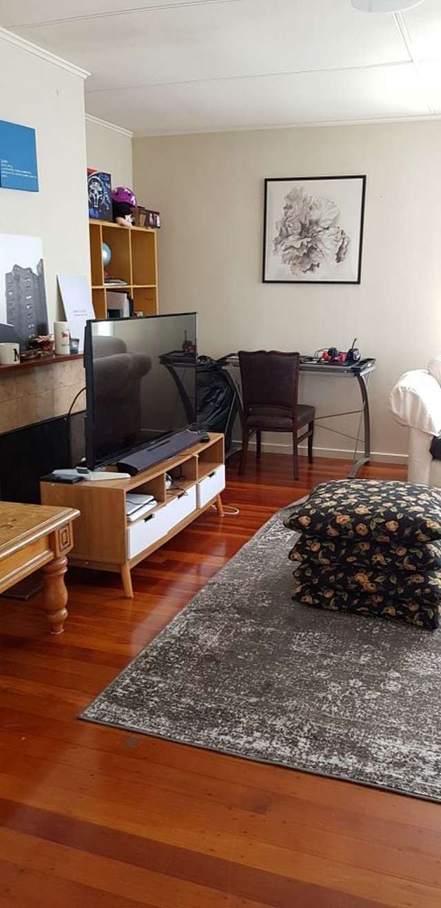 4 Wexford Road Grey Lynn_1