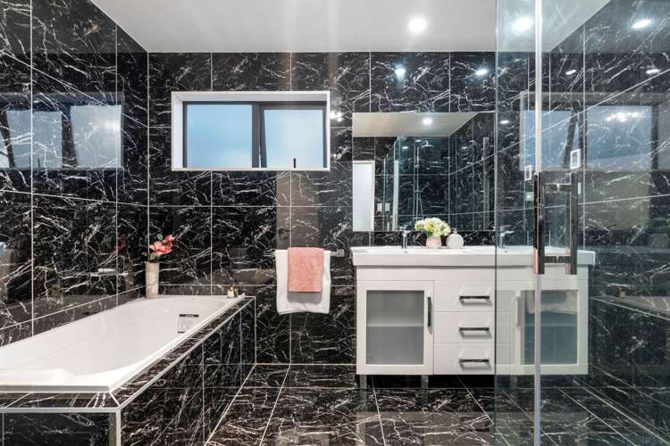 33a Diana Drive Glenfield_11