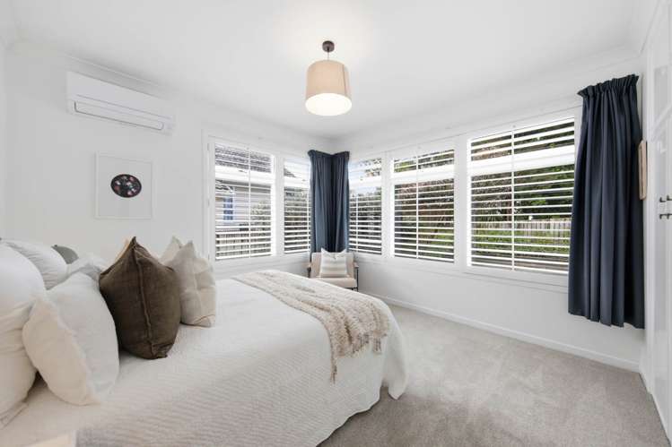 16A Powell Street Avondale_12