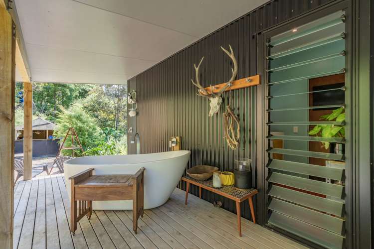 160 Waitaia Road Whitianga_13