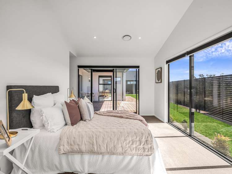 17 Angus Place Rangiora_13