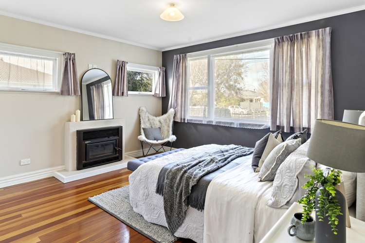 5 Paul Street Masterton_11