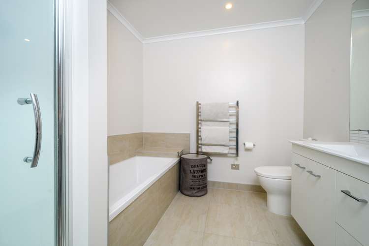 12b Dida Park Drive Kumeu_12