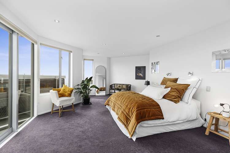 3 Hector Street Seatoun_9